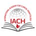 IACH (@theiach) Twitter profile photo IACH (@theiach) Twitter profile photo