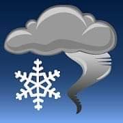 Ozarks Weather(@Ozarks_Wx) 's Twitter Profile Photo