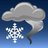 Ozarks_Wx's avatar
