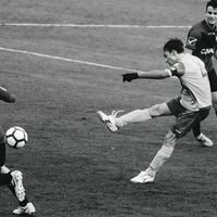 Córdoba | Spain 🇪🇦 FIFA PRO CLUBS Player for @FC90min Instagram: @anibalfdez00