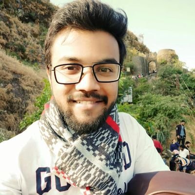 saurabh3796's profile picture. 