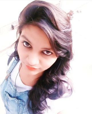 The_Amyra_'s profile picture. Whenever I have a problem, I just sing, then I realize my voice is worse than my problem.