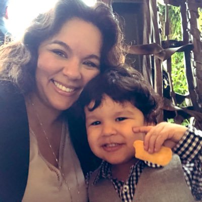 tarafig's profile picture. 