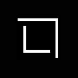 DeepPhase's profile picture. Deep Phase is an ultimate penetration through the deepest layers of the underground tech house & techno rhythms elegantly awakening your body and mind..