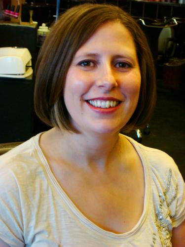 Gidget64's profile picture. 