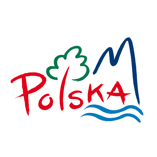 Witamy na oficjalnej stronie Polskiej Organizacji Turystycznej | Official page of Polish Tourism Organisation. #Polska #VisitPoland