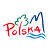 POT_GOV_PL (@pot_gov_pl) Twitter profile photo POT_GOV_PL (@pot_gov_pl) Twitter profile photo
