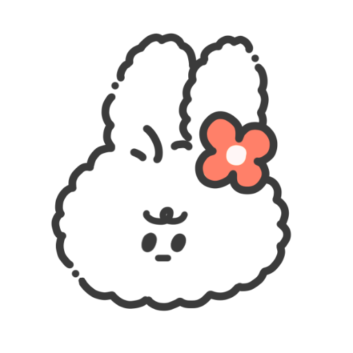 りょこたんさんのプロフィール画像
