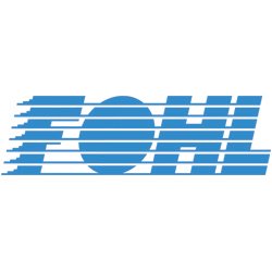 FOHL - Fantasy Ontario Hockey League