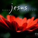 kelly cano - @truejacksonsam - Twitter