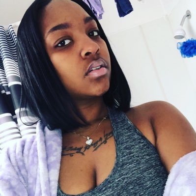 SmokerJanee's profile picture. Yours Truely