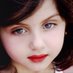 ام عثمان (@alzainom1) Twitter profile photo ام عثمان (@alzainom1) Twitter profile photo
