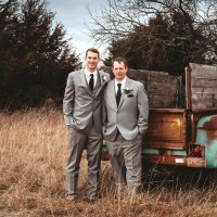 Colton Allemand (@c_allemander18) 's Twitter Profile Photo