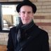 David Hill (@david_p_hill) Twitter profile photo David Hill (@david_p_hill) Twitter profile photo