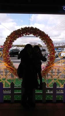 RESOMI2's profile picture. ポジティブに💞