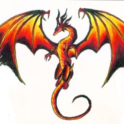 java0841's profile picture. #java#c++#ioshack#developer#crack#