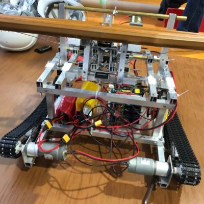 ytm_kosen's profile picture. 5/29