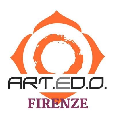 ArtedoFirenze's profile picture. Scuola di artiterapie accreditata Miur