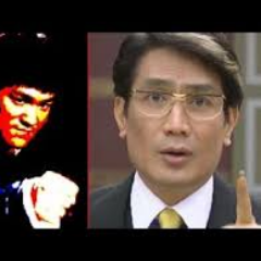 betoarrieta1973's profile picture. 