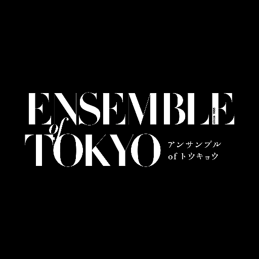 EOTokyo Profile Picture