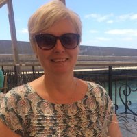 Tracey Wire (@traceywire) 's Twitter Profile Photo Tracey Wire (@traceywire) 's Twitter Profile Photo