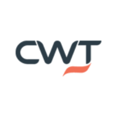 CWT is a Business-to-Business-for-Employees (B2B4E) travel management  platform.
