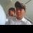 muhamad arda