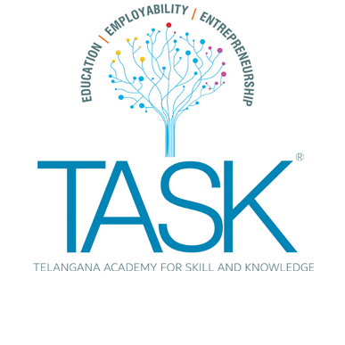 TASK-A not for profit organization created by Government of Telangana for bringing synergy among institutions of Government, Industry & Academia