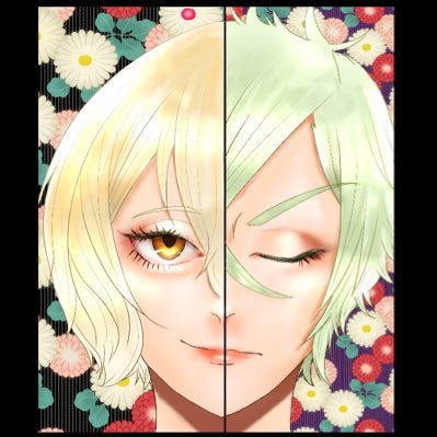 モかさんのプロフィール画像