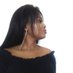 Makgalemele Wa Bakoni (@manyaka_kabelo) Twitter profile photo Makgalemele Wa Bakoni (@manyaka_kabelo) Twitter profile photo
