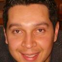 Victor Terán - @VICTORTEGU - Twitter