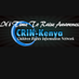 CRIN-Kenya (@crinkenya) Twitter profile photo CRIN-Kenya (@crinkenya) Twitter profile photo
