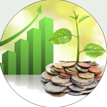 YogiSha65782145's profile picture. 