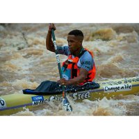 Msawenkosi mtolo (@msawe_mtolo) 's Twitter Profile