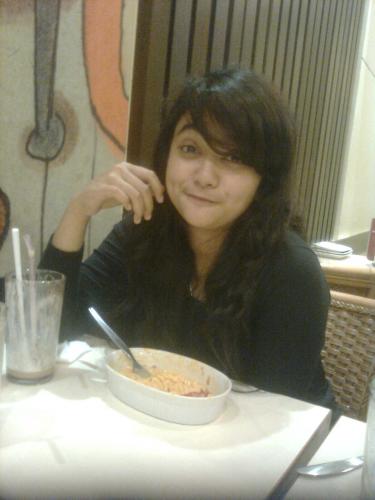 shinta_benssin's profile picture. i'm lovely talkative,everything i do is for fun .