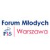 Forum Młodych PiS Warszawa (@fm_pis_warszawa) Twitter profile photo Forum Młodych PiS Warszawa (@fm_pis_warszawa) Twitter profile photo