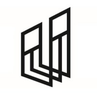 ArchiTangle (@architangle) 's Twitter Profile
