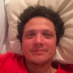 Joachim Salinger (@joachimsalinger) Twitter profile photo Joachim Salinger (@joachimsalinger) Twitter profile photo