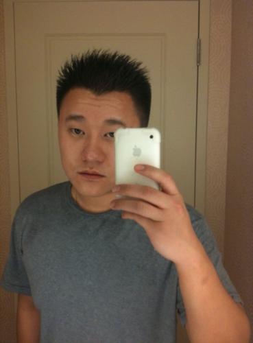 blaritzpetar's profile picture. The Night Beckons