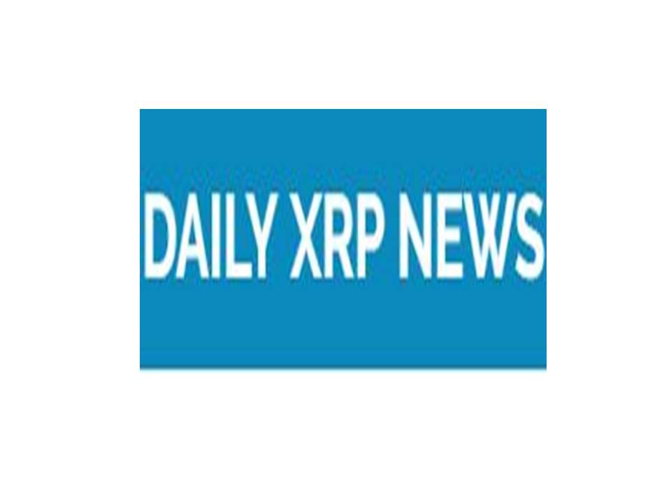 Get the latest news on Dailyxrp News and unique insights of traditional markets like the Stock Market, Commodities and Forex.