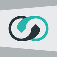OneStock FR (@_onestock_fr) 's Twitter Profile