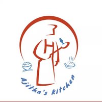 Ajitha's Kitchen(@Ajithaskitchen) 's Twitter Profile Photo