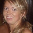 Lori Hannah - @LoriHannah78 - Twitter