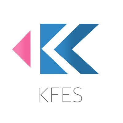 慶應生による慶應生のための新入生歓迎会 「KFES」 大学生活の第一歩をKFESでスタートしませんか？🌸主催：慶應義塾大学生活協同組合 / 運営：生協学生委員会 / 日時：4月14日 / 詳細は順次ツイート予定✨質問はDMまでお気軽に🌱 チケット購入はURLから↓ #春から慶應 ＃春からSFC #KFES2019