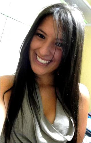 lapaganella's profile picture. 