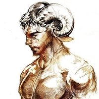 Soy el que soy (@dehocicon) 's Twitter Profile