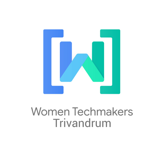 Trivandrum Chapter of Google's @WomenTechmakers - A global program providing visibility, community & resources for #WomenInTech.