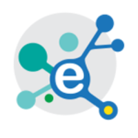 EuroScitizen (@euroscitizen) 's Twitter Profile