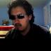 Omar Gonzalez (@homargonzalez) Twitter profile photo Omar Gonzalez (@homargonzalez) Twitter profile photo