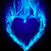 Senkron (@ender99960180) Twitter profile photo